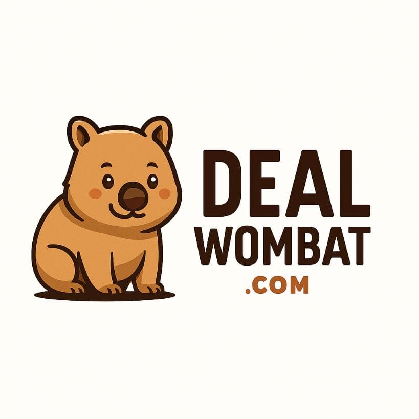 dealwombat logo smaller 1.jpg