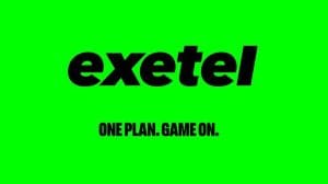 exetel logo small