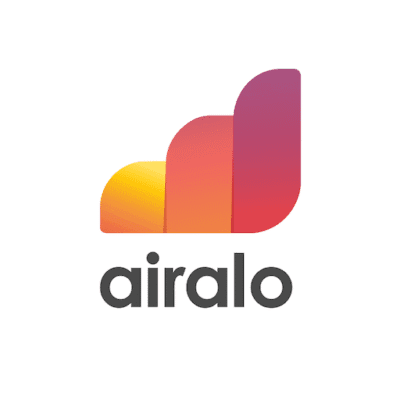 airalo discount code esim travel