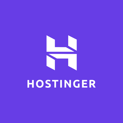 hostinger promo code australia 20% off