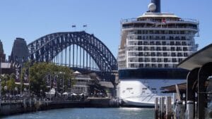 find cheap cruises from sydney australia and brisbane, carnival cruises, royal caribbean