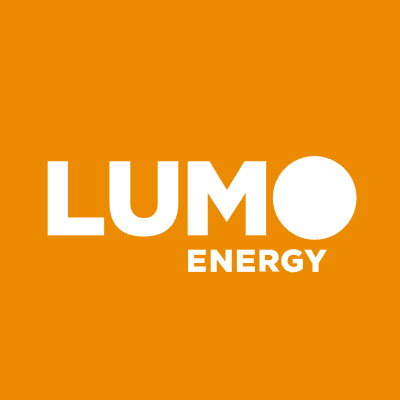 lumo energy