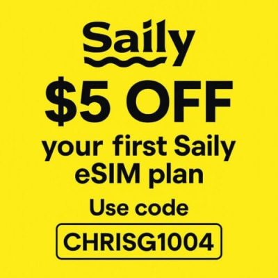 saily coupon code esim plan promo dealwombat.com