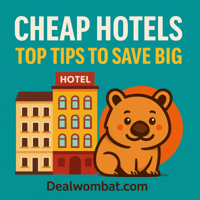 cheap hotels deals australia melbourne sydney luxury escapes