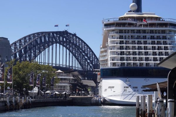 find cheap cruises from sydney australia and brisbane, carnival cruises, royal caribbean